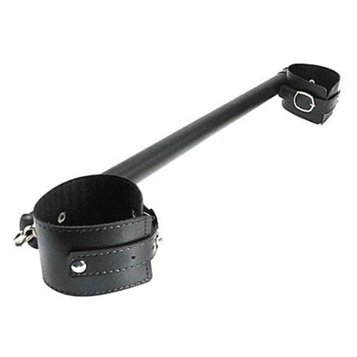 Algema com Distanciador de 45 cm para Braços ou Pernas