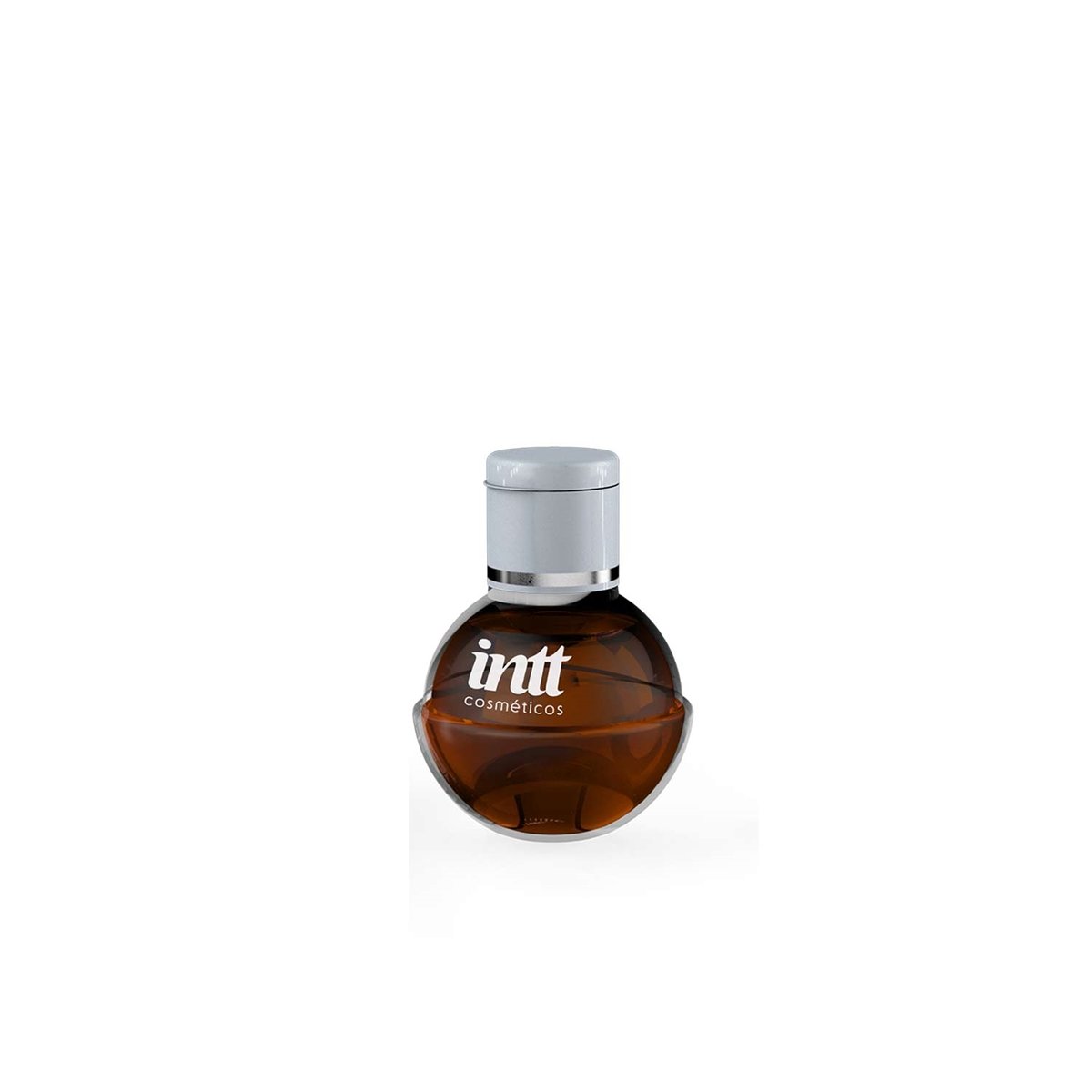 Fruit Sexy - Chocolate - Gel para sexo Oral