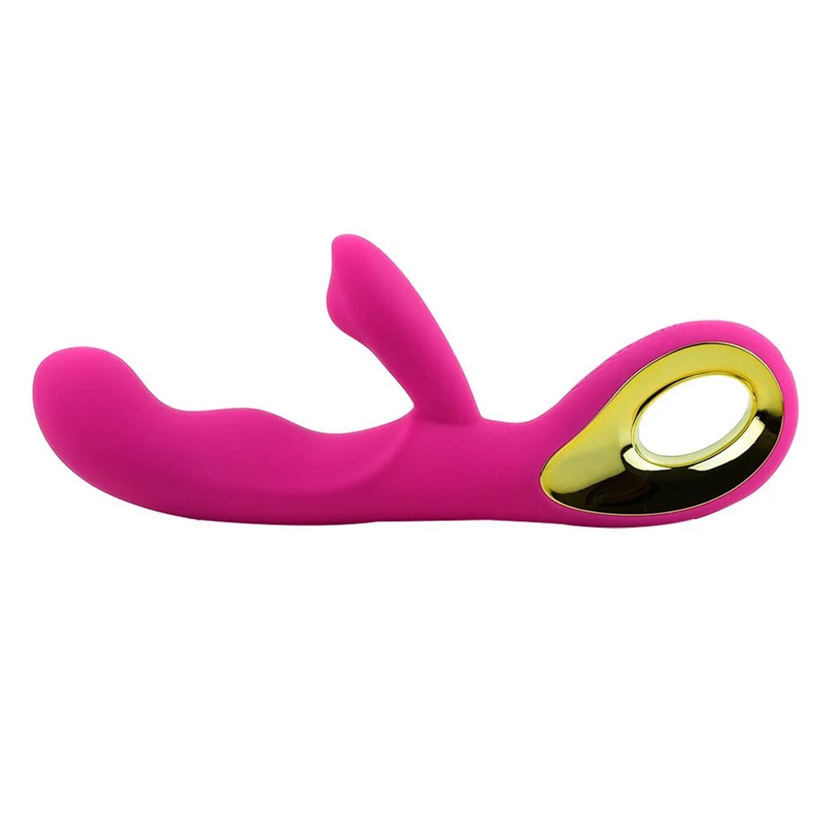 Vibrador Sex Angel