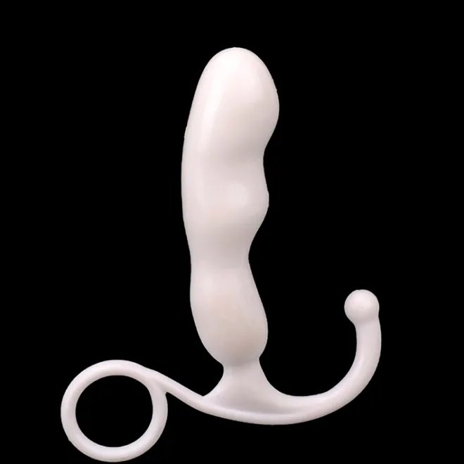 PLUG G-MAN - MODELO 2 - Butique Bella