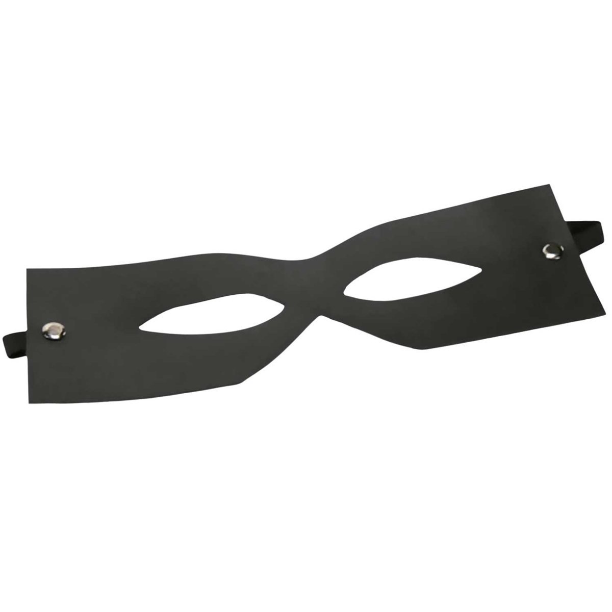 MÁSCARA MASCULINA - PLAYGIRL, Adão e Eva MÁSCARA MASCULINA - PLAYGIRL, Adão e Eva - Butique Bella