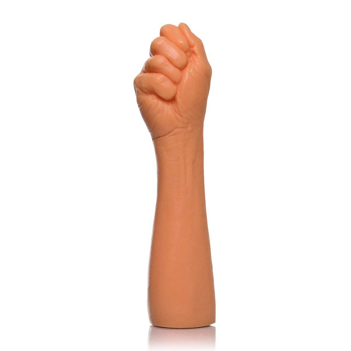 Prótese Hand Fist - 34x8cm