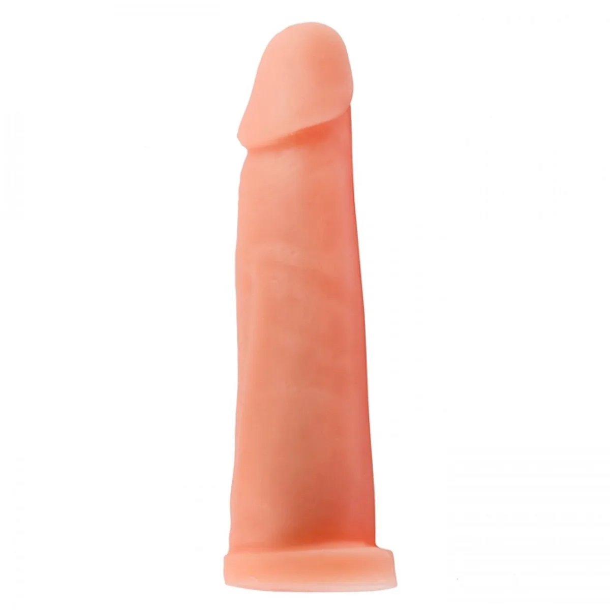 CAPA PENIANA SUPER EM CYBERSKIN COM VEIAS E BASE TAM G - Butique Bella