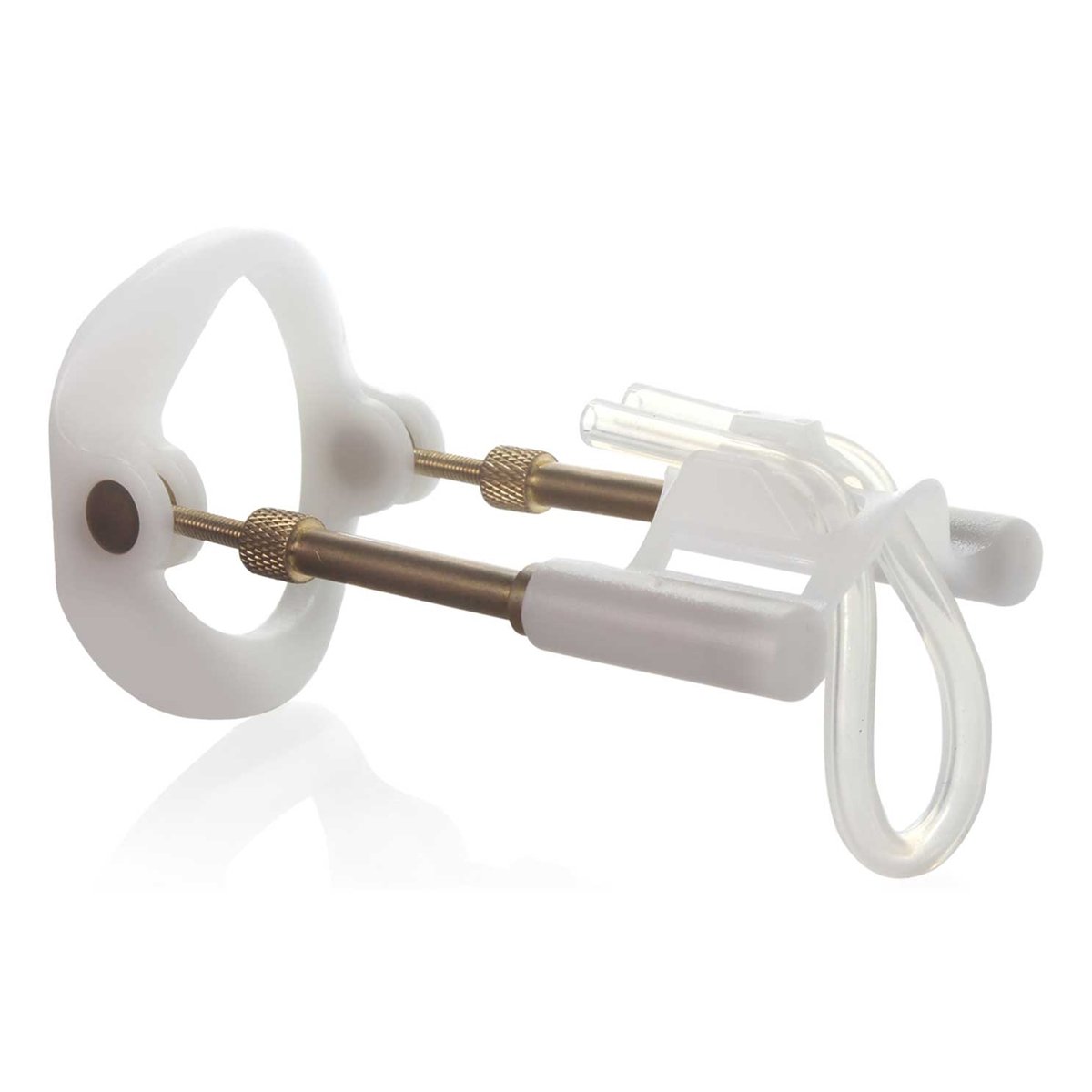 Pro Extender - Extensor Peniano