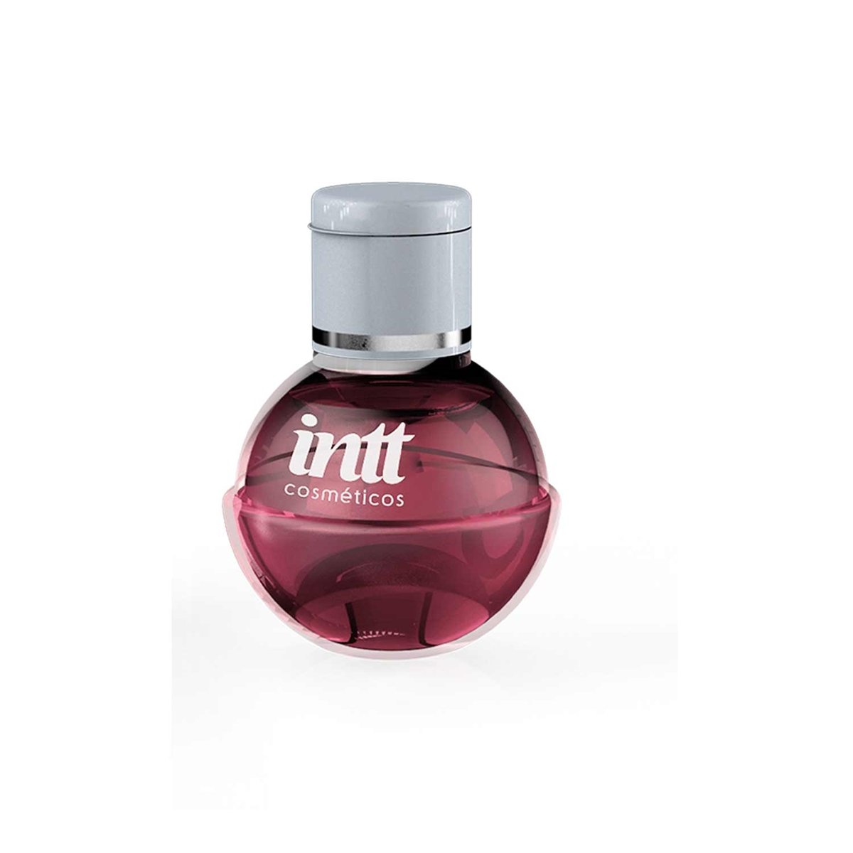 Fruit Sexy Tutti Frutti - Gel Para Sexo Oral - INTT