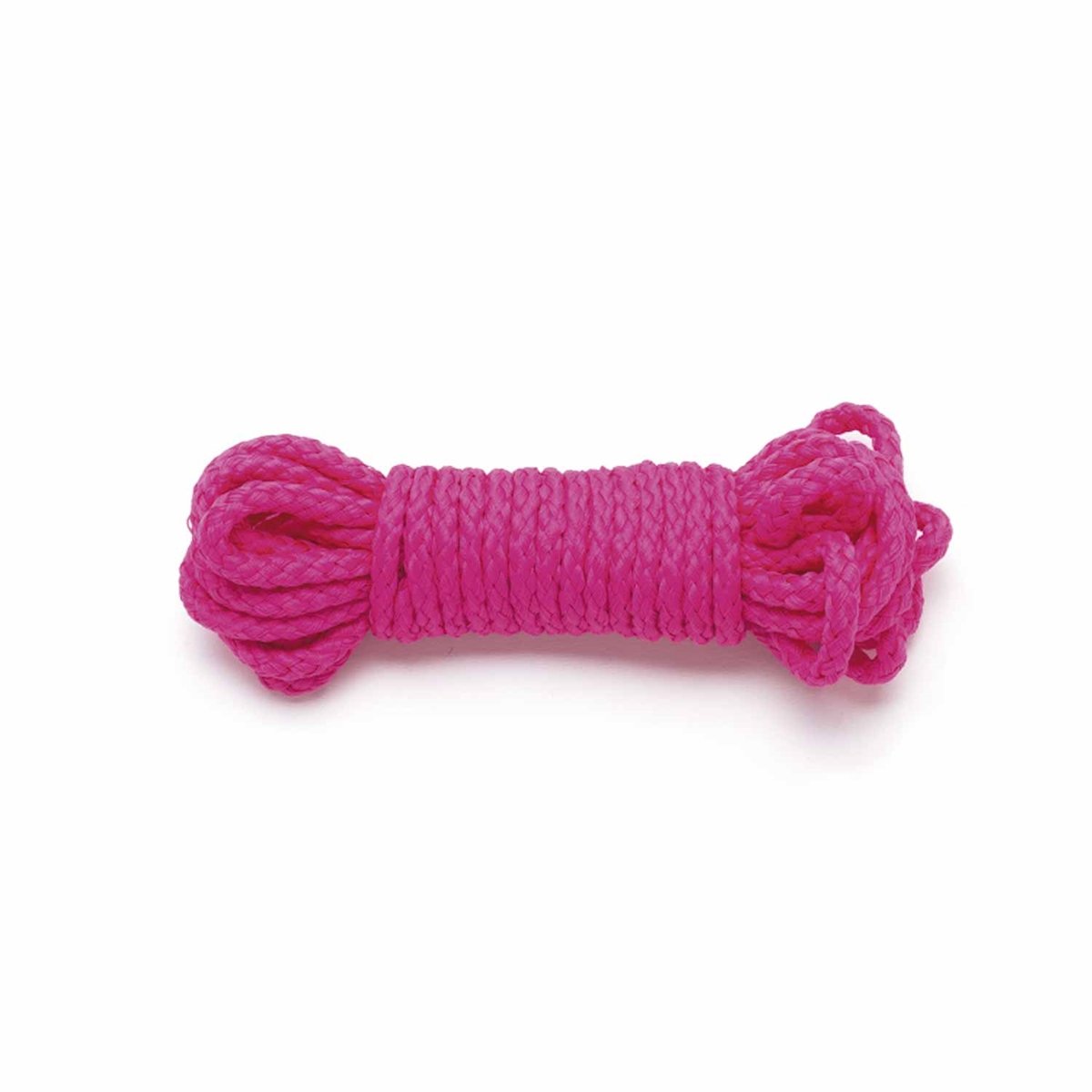 CORDA ROSA 10M - SEXY FANTASY, Sexy Fantasy CORDA ROSA 10M - SEXY FANTASY, Sexy Fantasy - Butique Bella