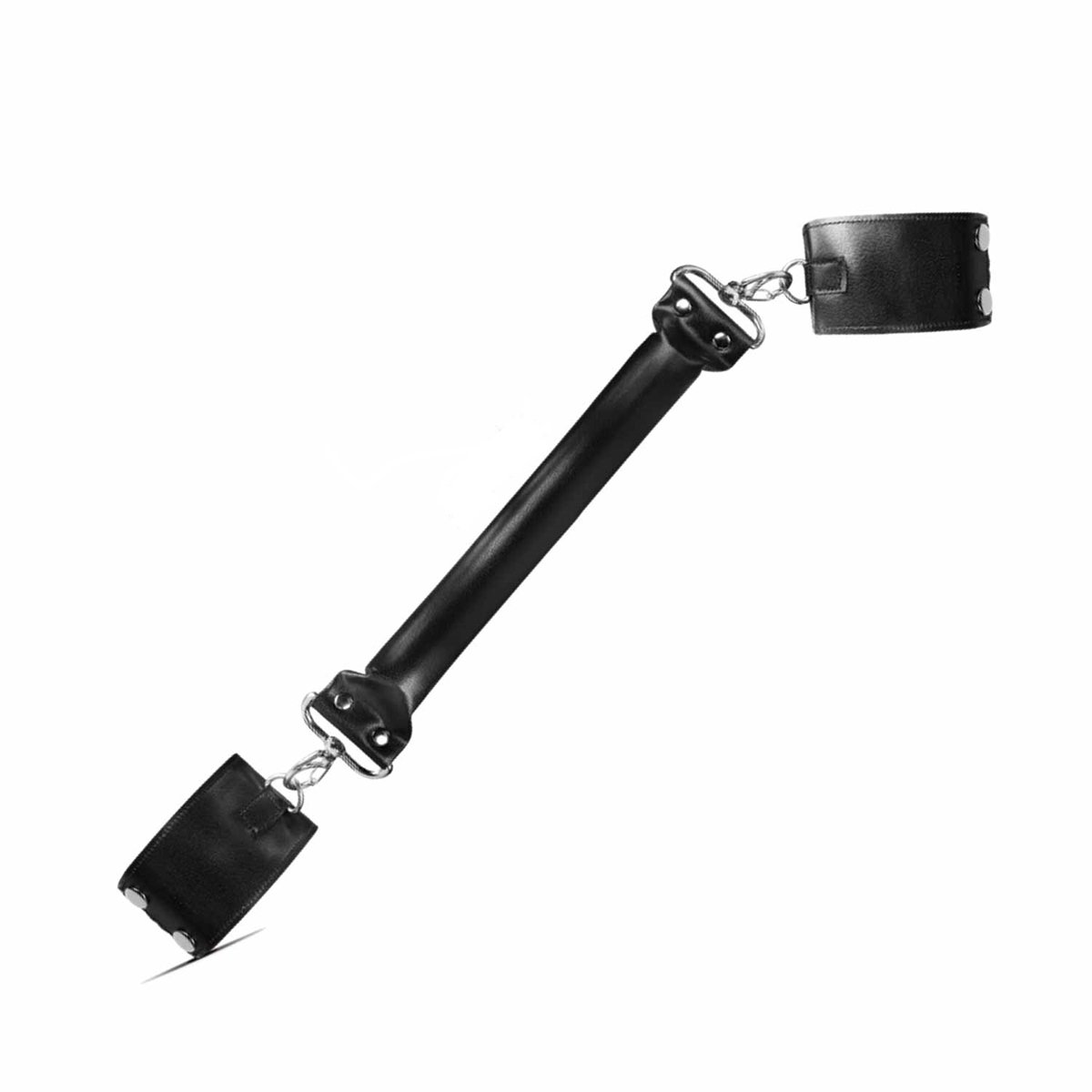 Separador de Pernas - 30cm - Sexy Fantasy