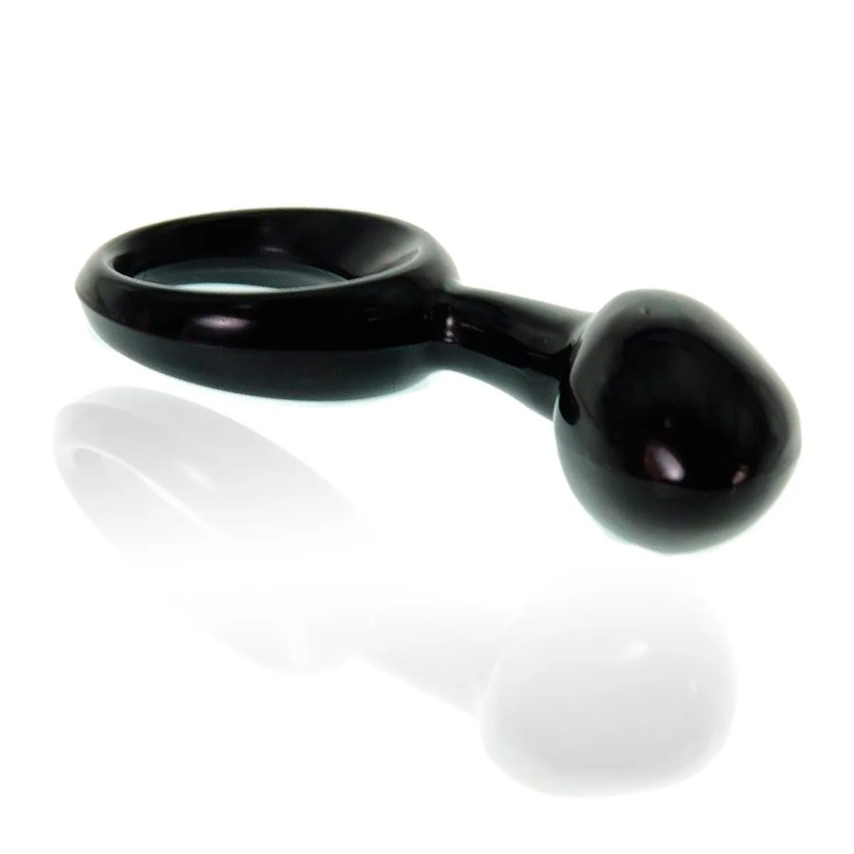 K-PLUG - PLUG ANAL K-PLUG - PLUG ANAL - Butique Bella