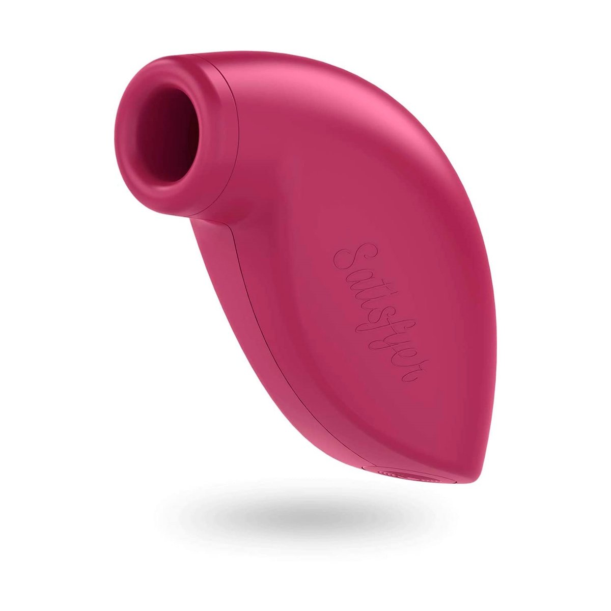 Satisfyer One Night Stand - Sugador de Clitóris - Orgasmos Intensos