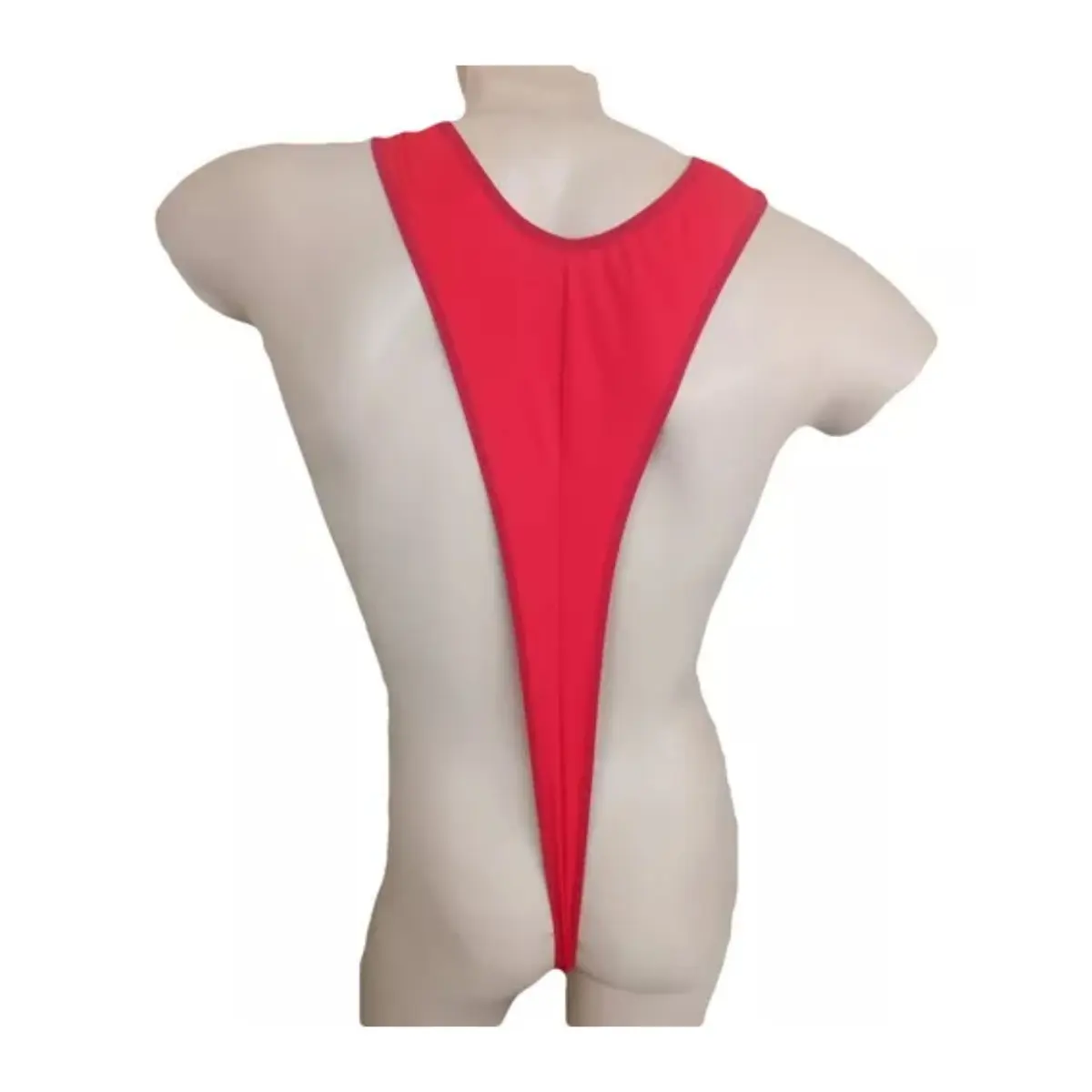 CUECA STRAP BODYSUIT COM SUSPENSÓRIOS FIO DENTAL - SEXLORD - Butique Bella