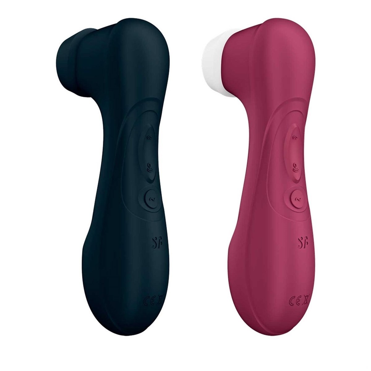 SATISFYER PRO 2 - GENERATION 3, Satisfyer - vista adicional - Butique Bella