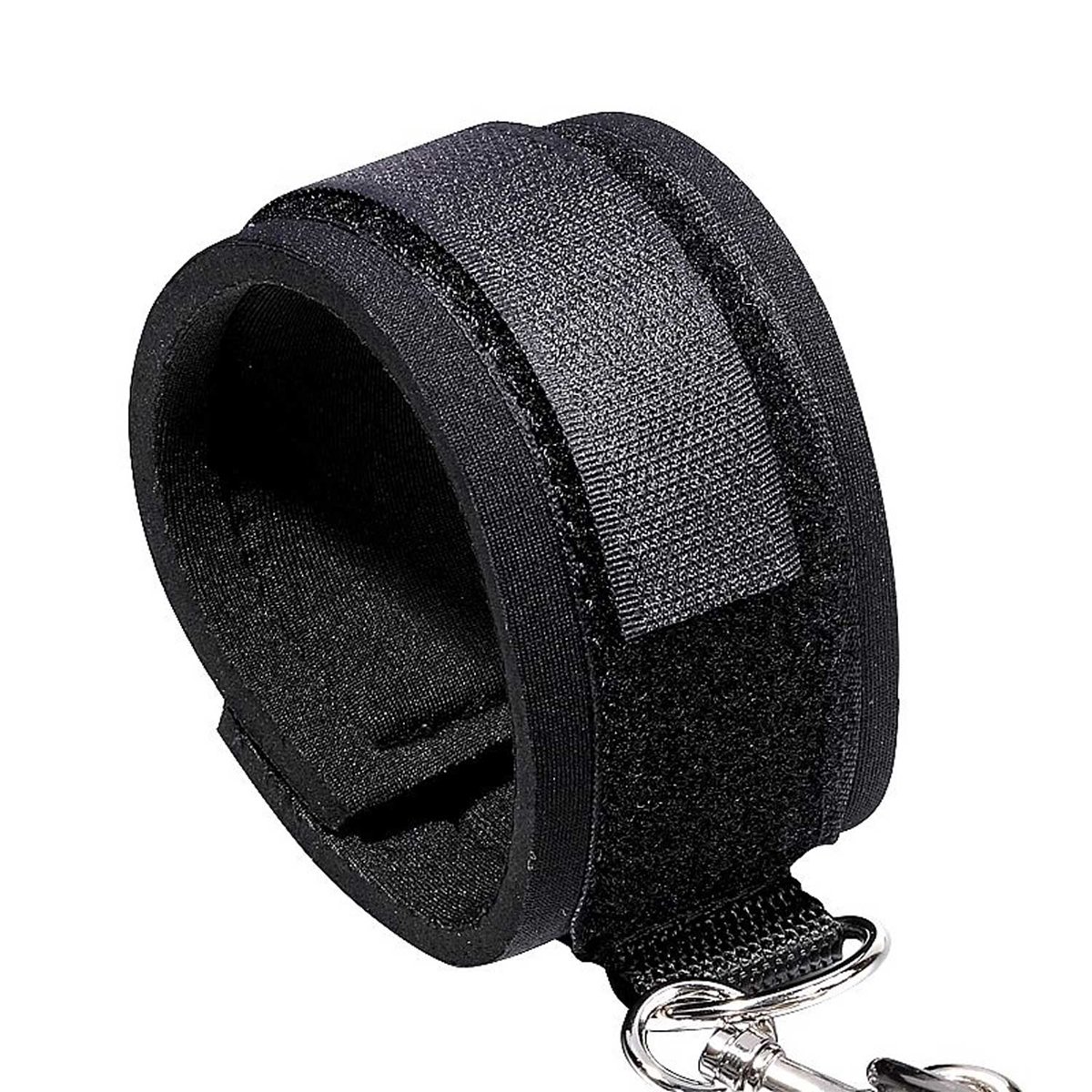 Kit Fetich Bondage - Sexy Import