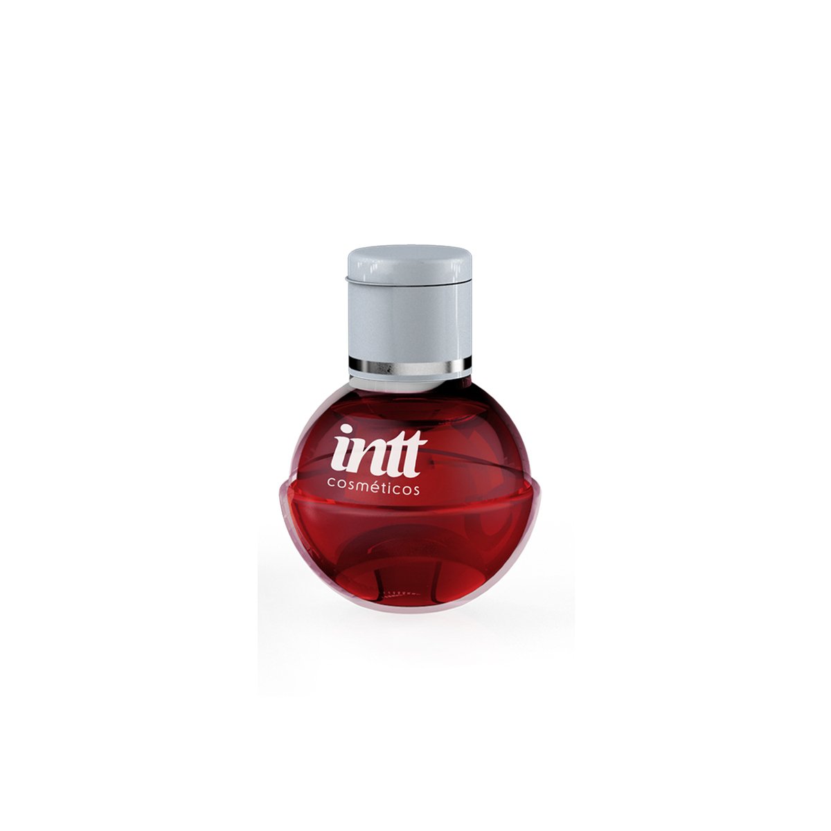 Fruit Sexy - Morango com Champagne