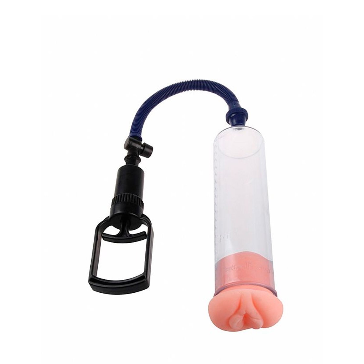 BOMBA MANUAL PENIANA - THE U.S SOLDIER PUMP BOMBA MANUAL PENIANA - THE U.S SOLDIER PUMP - Butique Bella