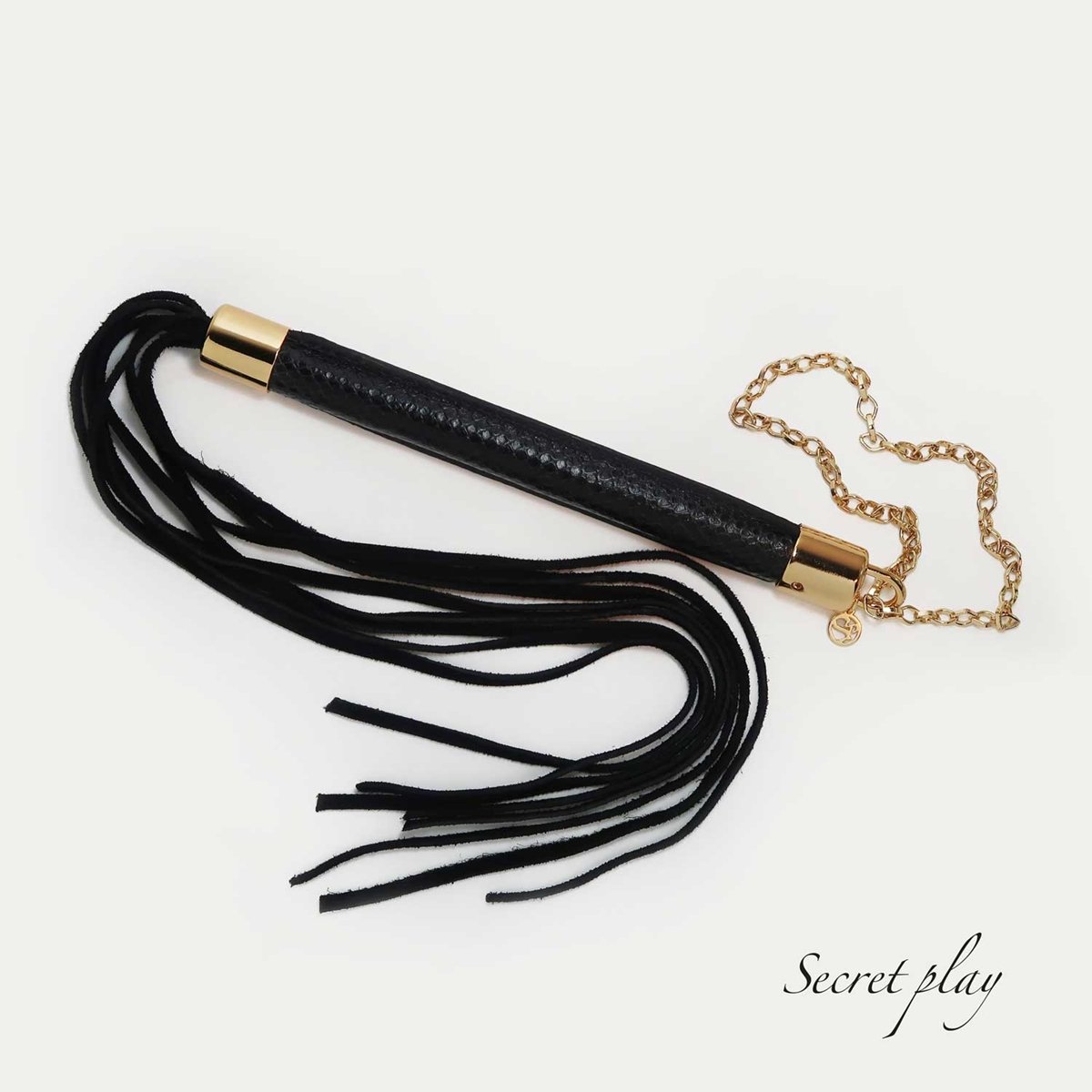 Chicote Python - Secret Play