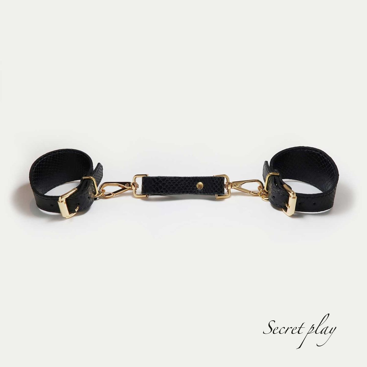 Algema Dianna Python - Secret Play