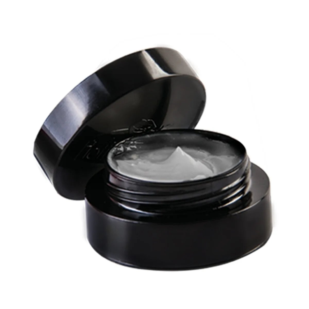 CREME UMECTANTE DEEP EASY - DESSENSIBILIZANTE ANAL - 7G, Hot Flowers - Butique Bella