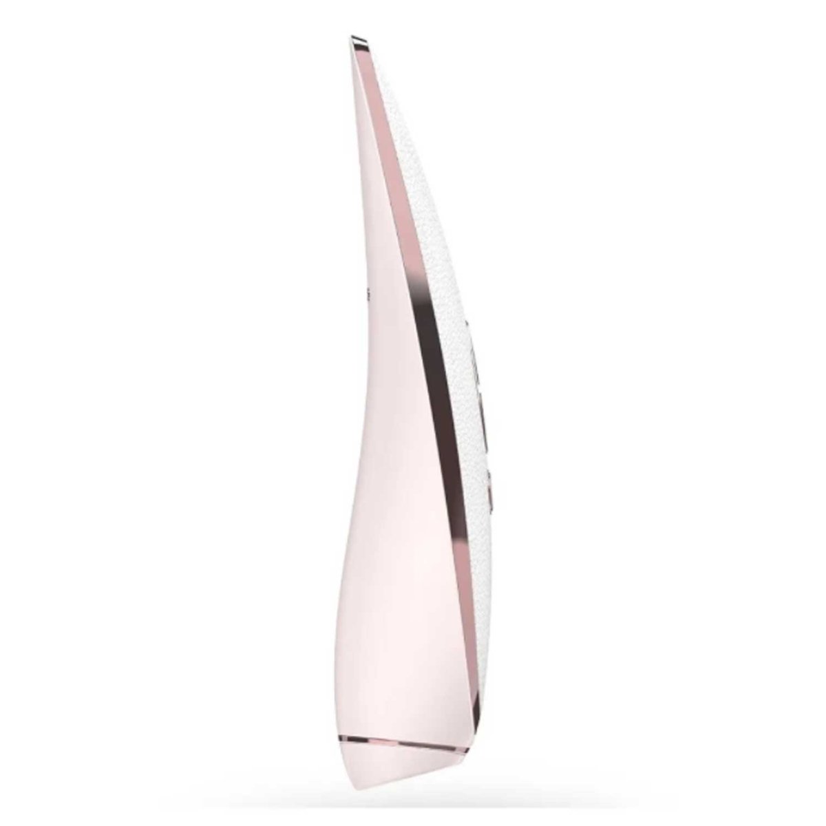 SATISFYER LUXURY PRÊT-À-PORTER - INTT, Intt SATISFYER LUXURY PRÊT-À-PORTER - INTT, Intt - Butique Bella