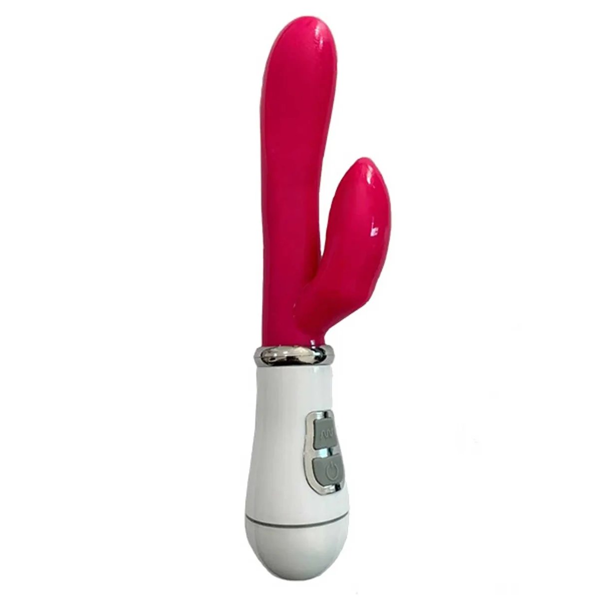 SLIM LINE PASSION WAVE JACK RABBIT, Adão e Eva - Butique Bella