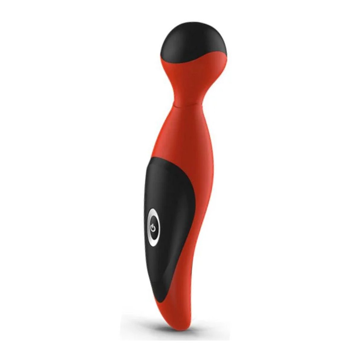 Vibrador Estimualdor de Clitóris Hebe
