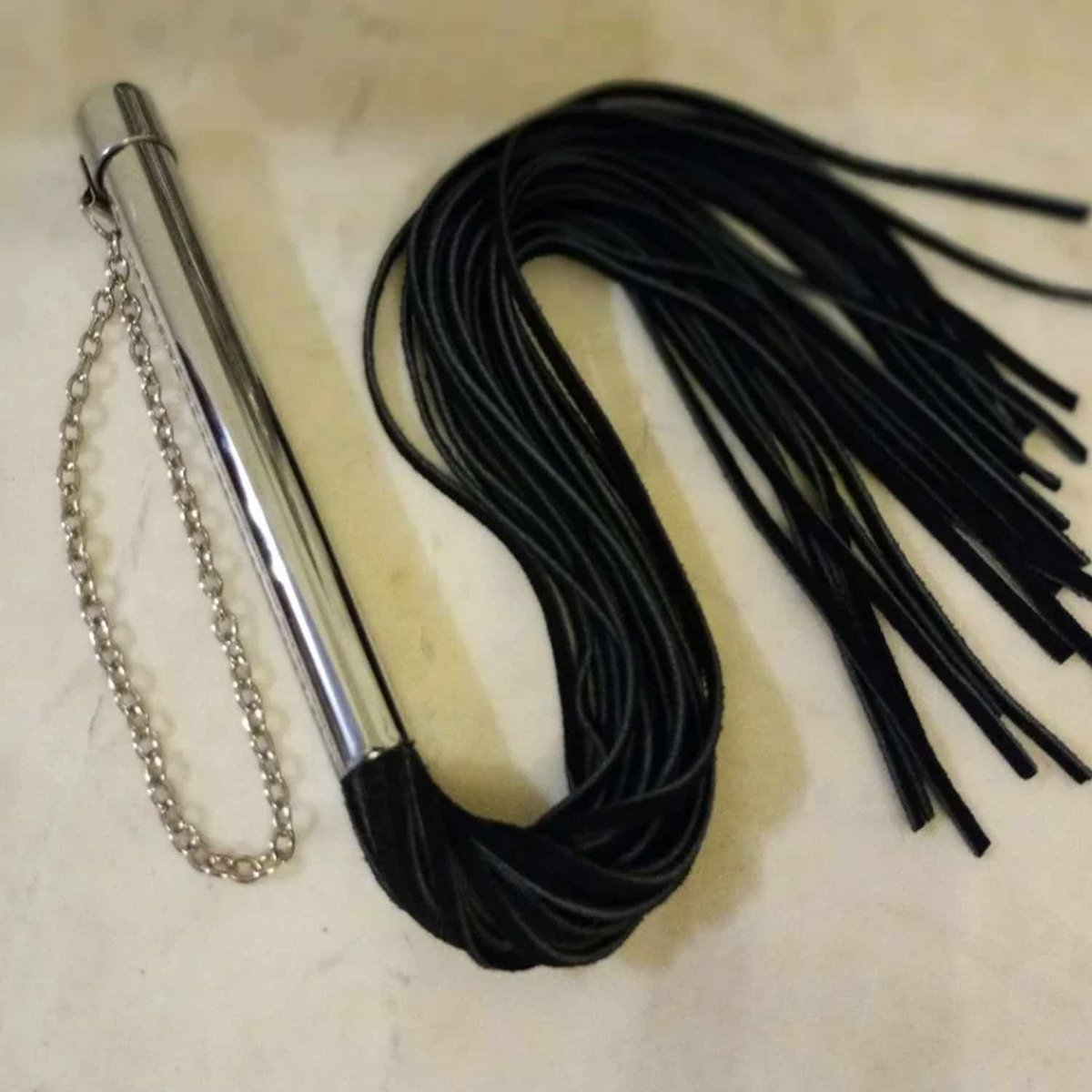 FLOGGER 24 TIRAS, Sapeka - Butique Bella