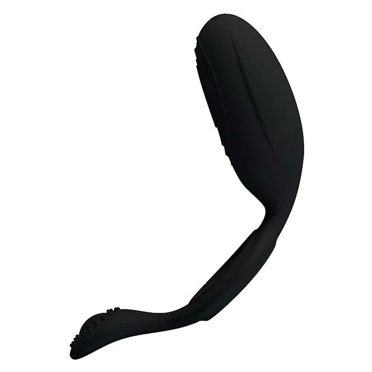 Anel Peniano Ethel Duplo com Vibrador