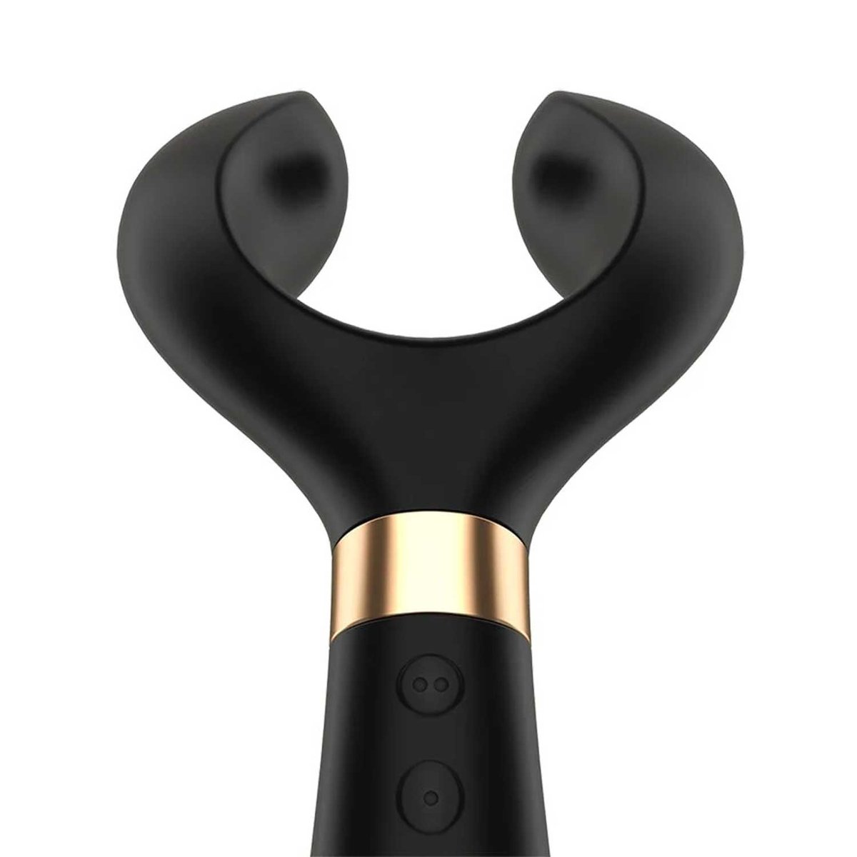 SATISFYER ENDLESS FUN - Butique Bella