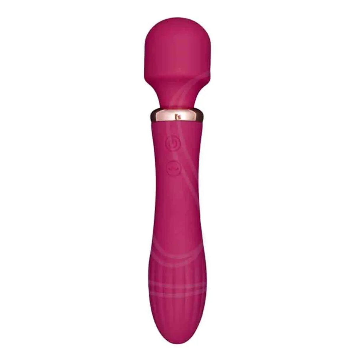 VARINHA MÁGICA LILO WE LOVE COM AQUECIMENTO - Butique Bella