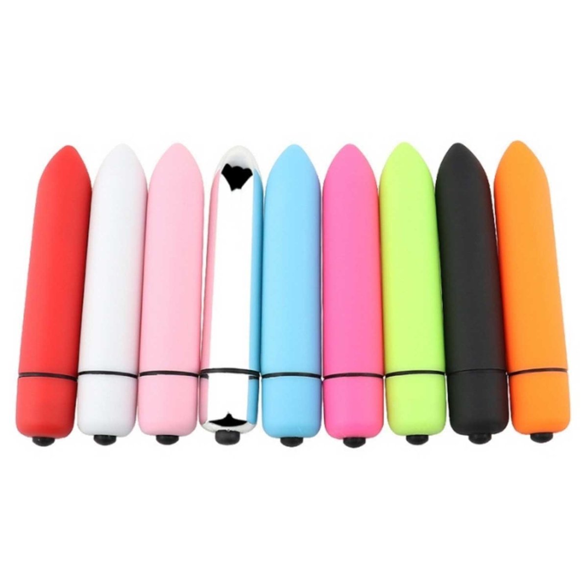 MINI BULLET - ME AME MINI BULLET - ME AME - Butique Bella