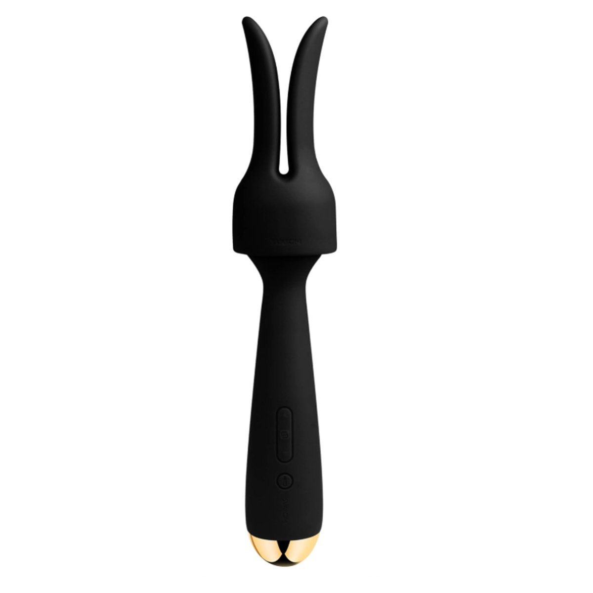 MASSAGEADOR PURO SILICONE - EMMA NEO, Svakom - Butique Bella