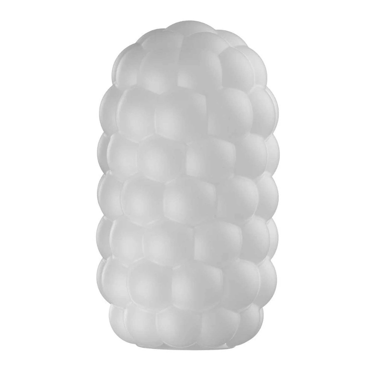 Masturbador Egg Hedy X Reaction - Svakom