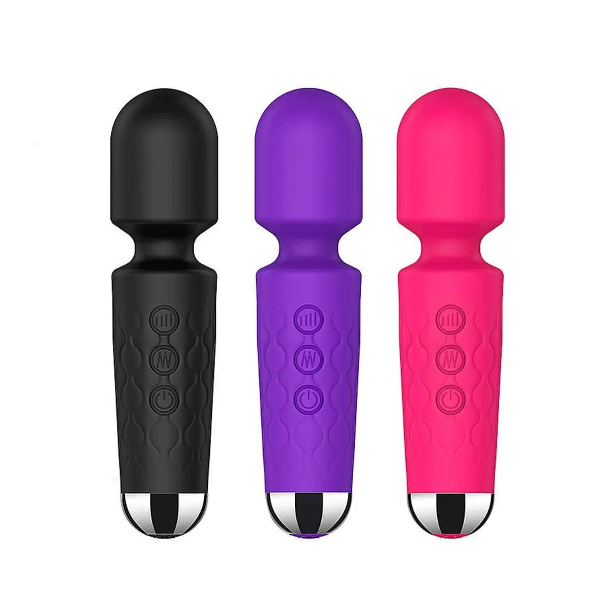 STACY MINI - VARINHA MÁGICA, Importado STACY MINI - VARINHA MÁGICA, Importado - Butique Bella