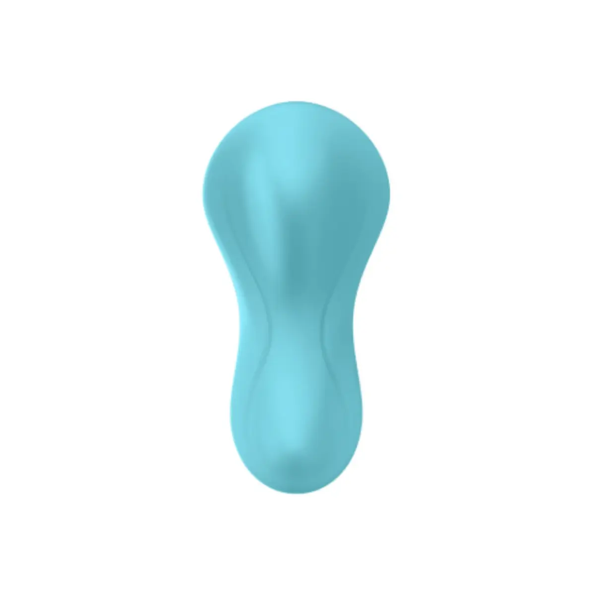 PLEASURE PANTY - CALCINHA VIBRATÓRIA 9 COM VIBRAÇÕES COM APP, Intt - vista adicional - Butique Bella