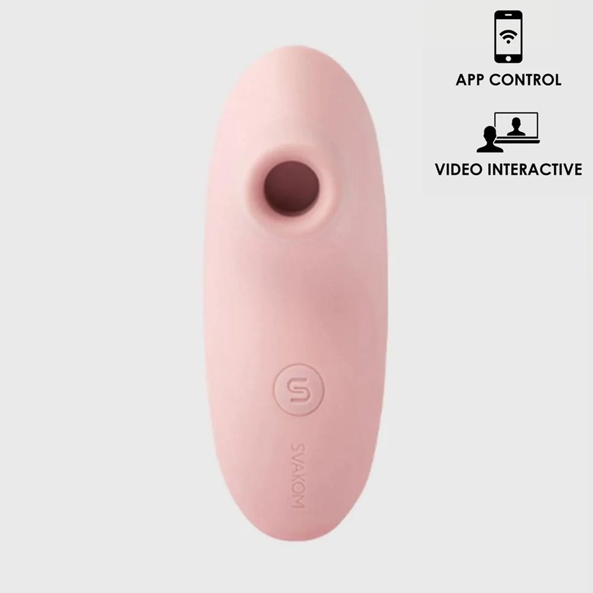 Pulse Lite Neo