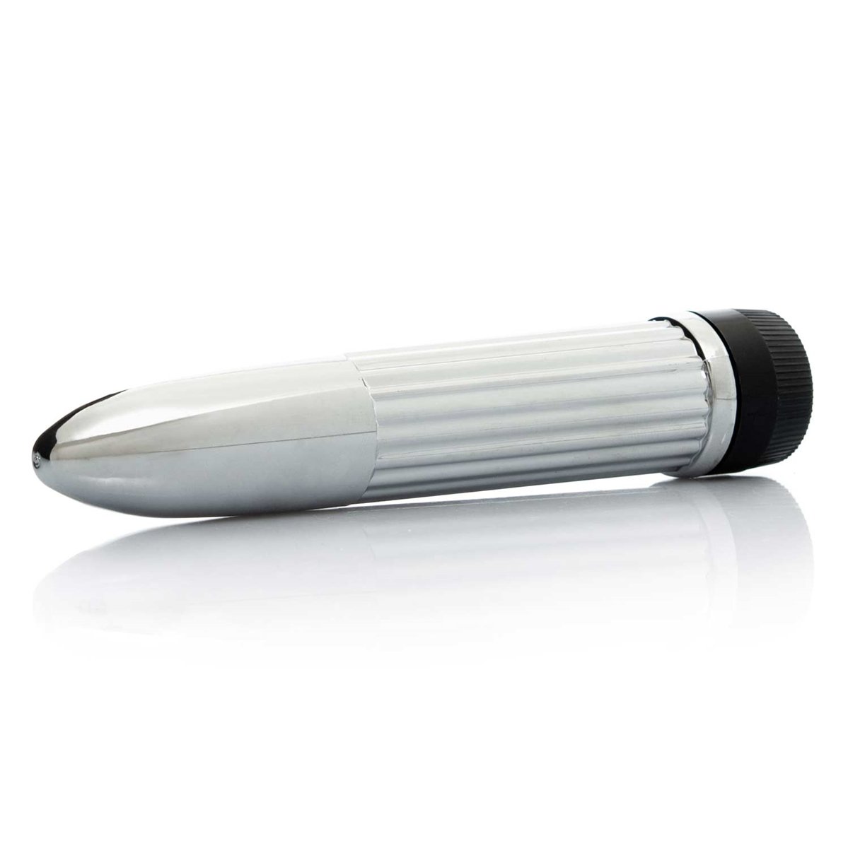 Vibrador Personal - Meu Vibro