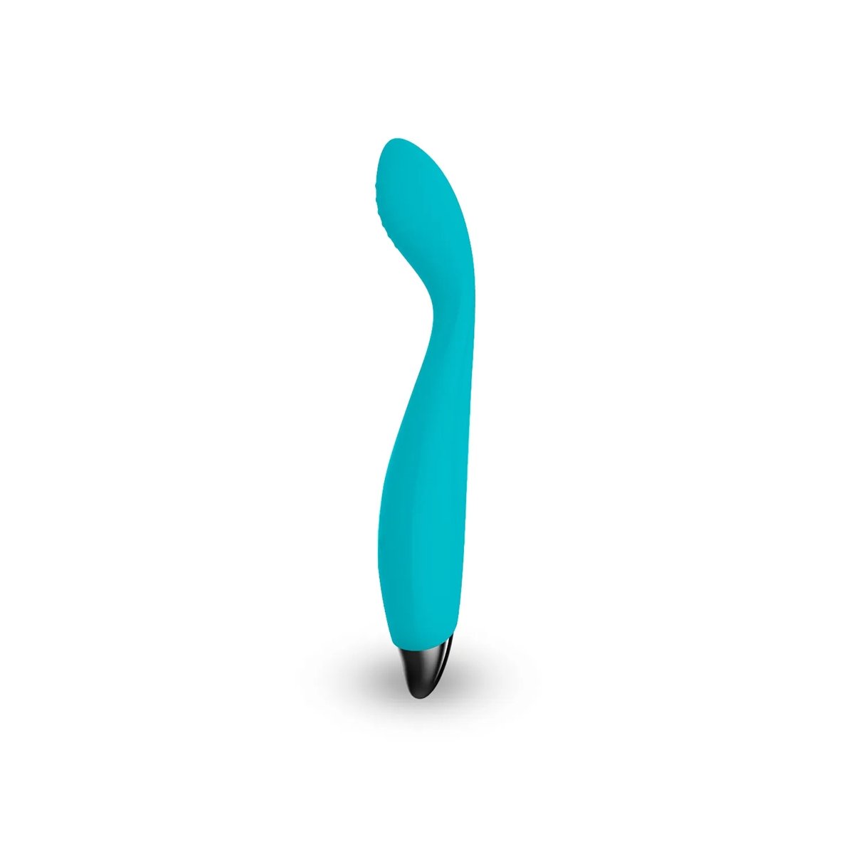 Vibrador Feeling Good