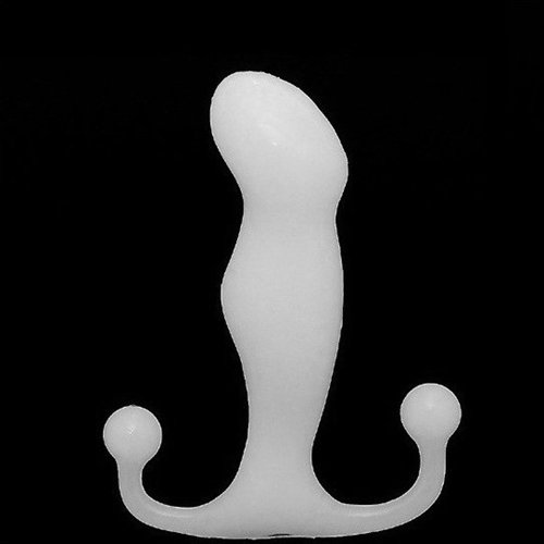 ESTIMULADOR DE PRÓSTATA - G-MAN - KTOYS ESTIMULADOR DE PRÓSTATA - G-MAN - KTOYS - Butique Bella
