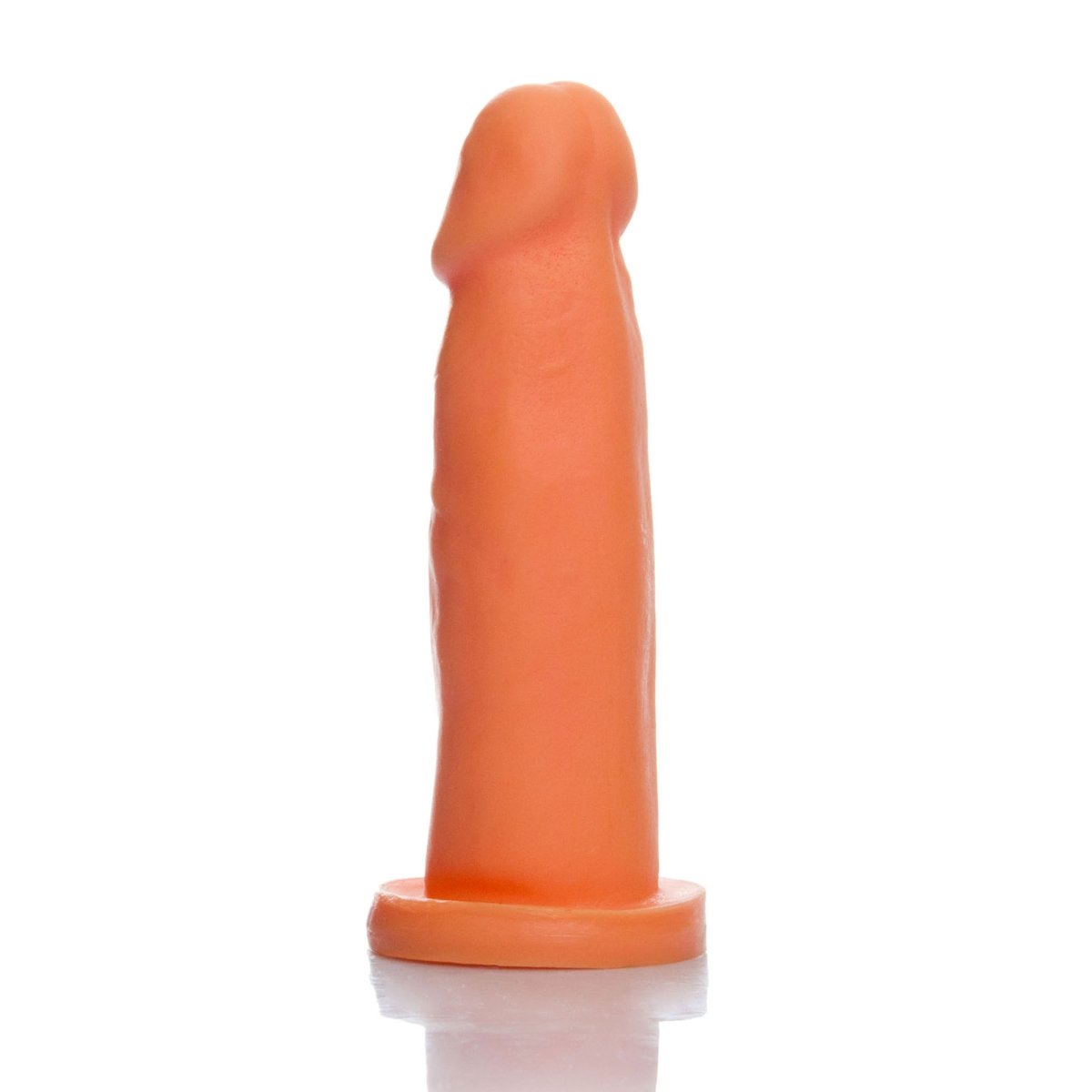 Capa Peniana Natural 14cm