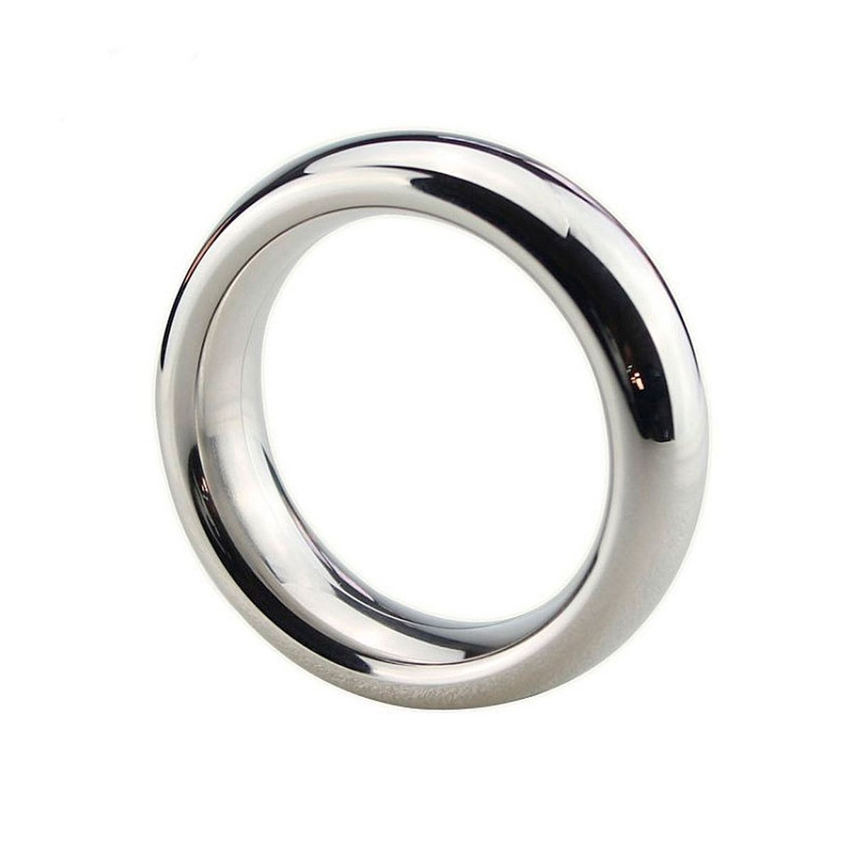 Anel Retardador em Metal 4,2cm