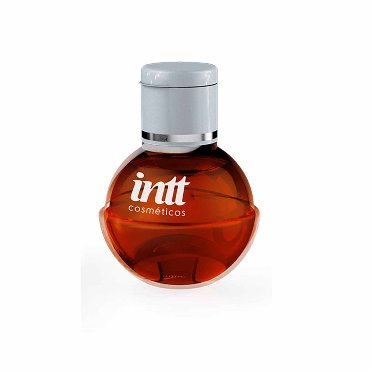 Fruit Sexy Melancia - Gel Para Sexo Oral - INTT