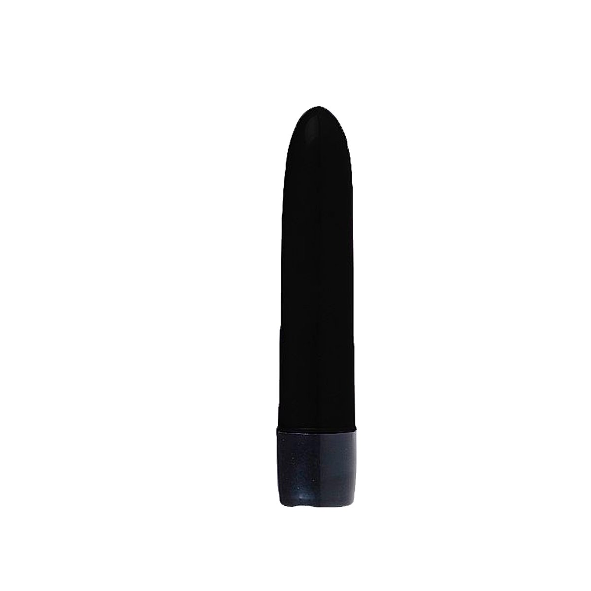 Vibrador Personal 13cm — foto 1