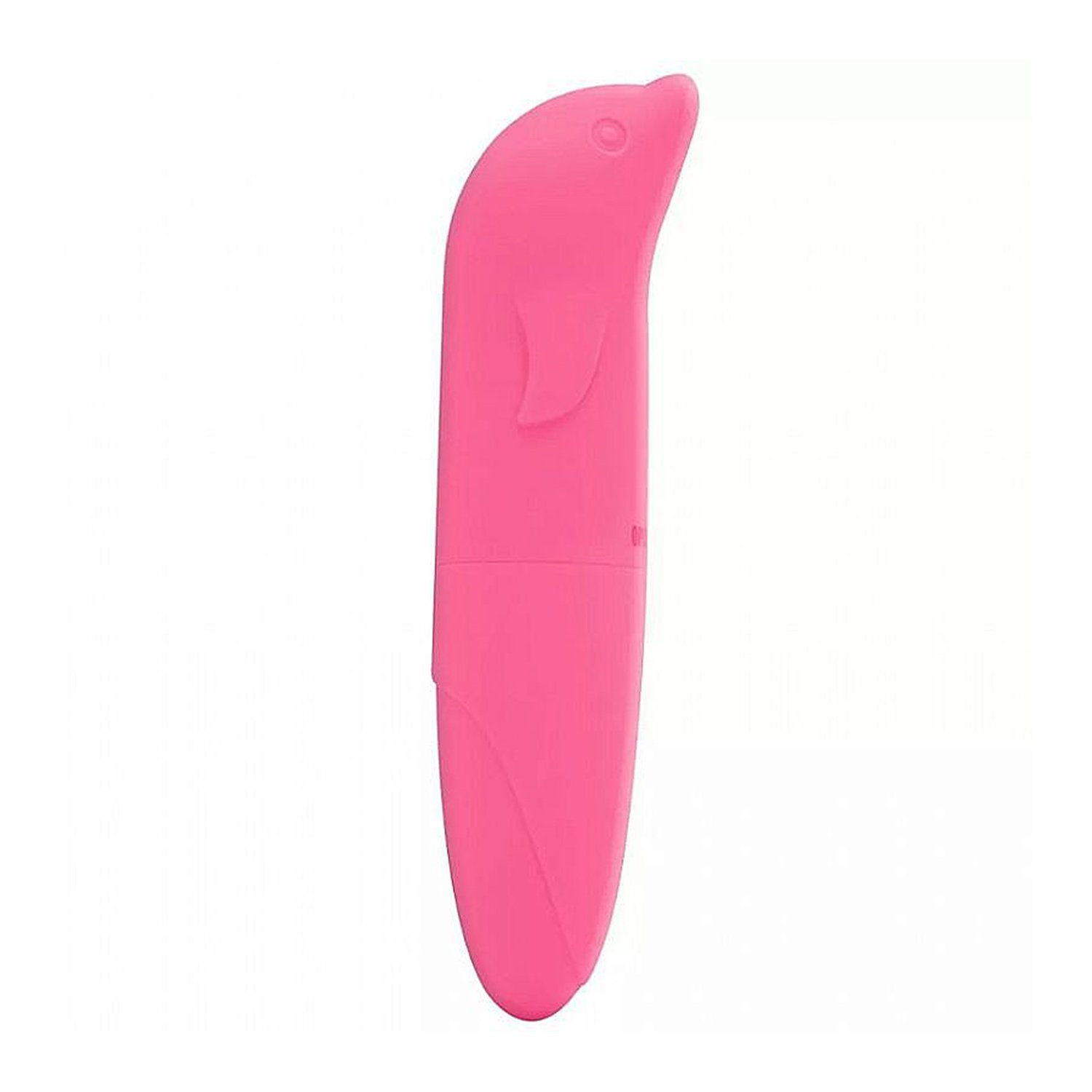Vibrador e Estimulador do Ponto G Golfinho