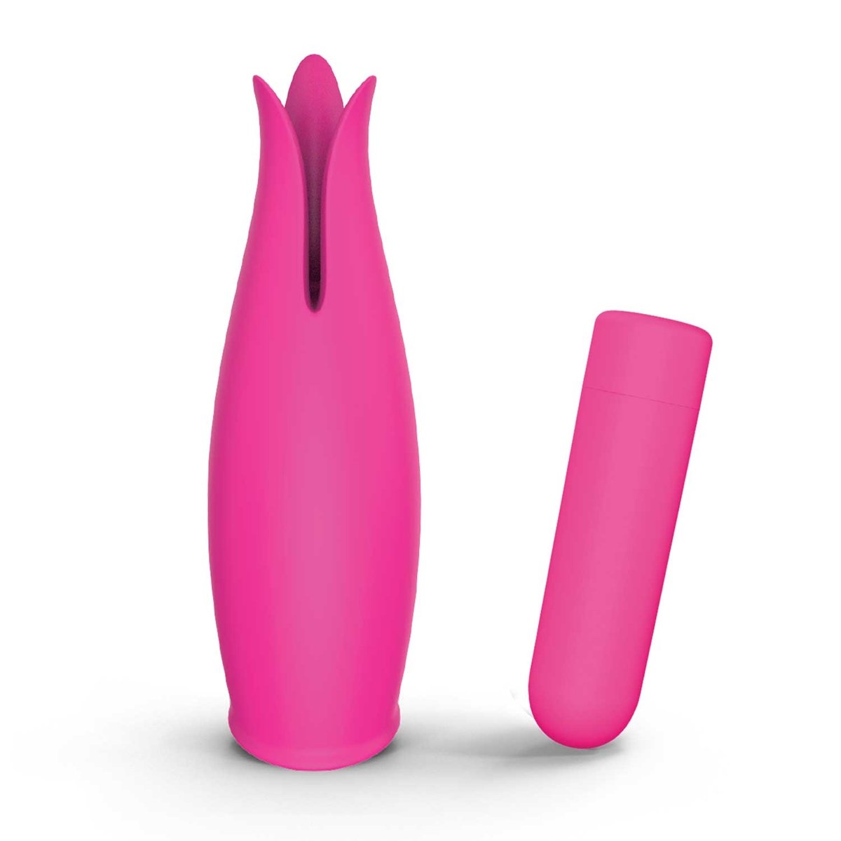 Tulipa Max - Intt Toys