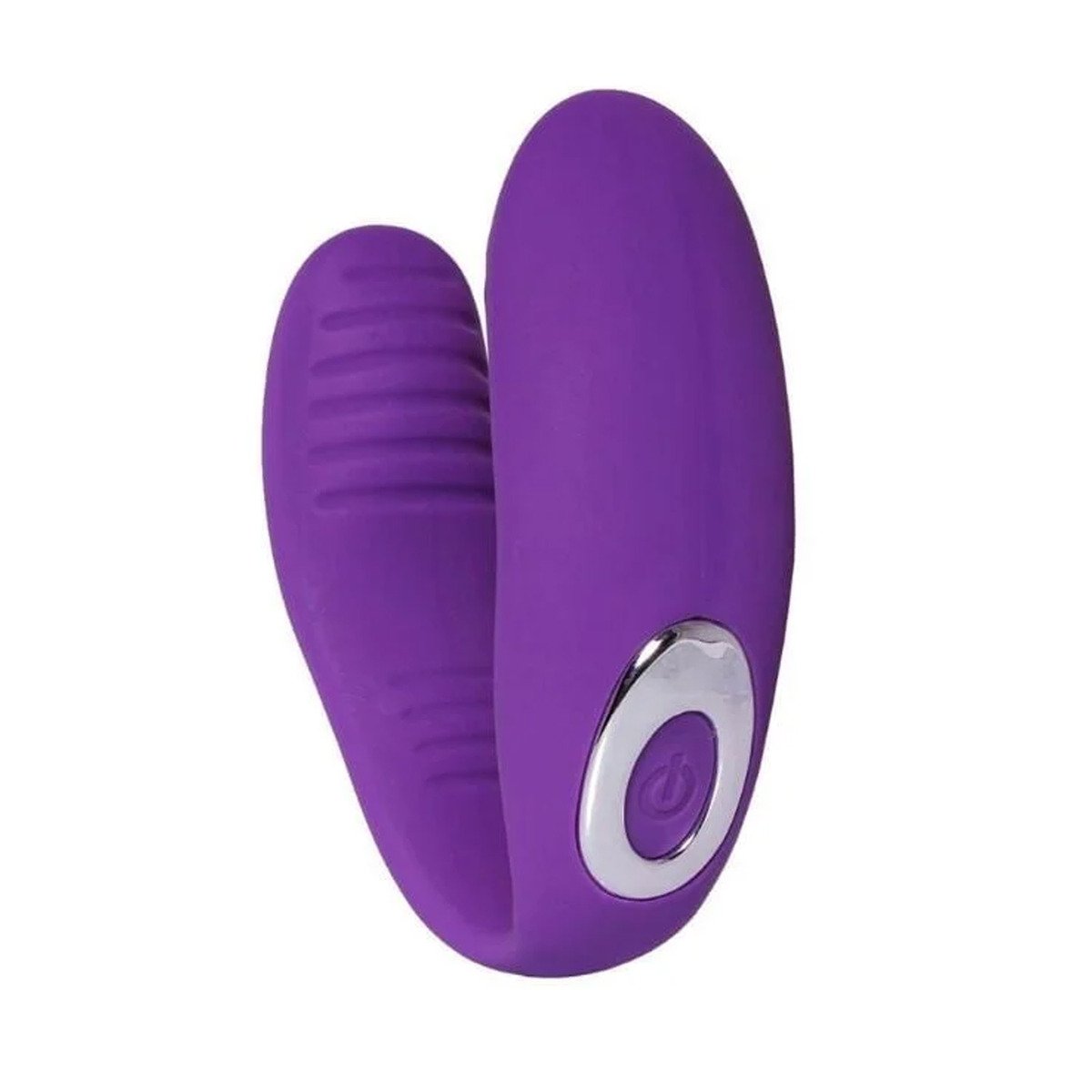 Vibrador de Casal U NANA