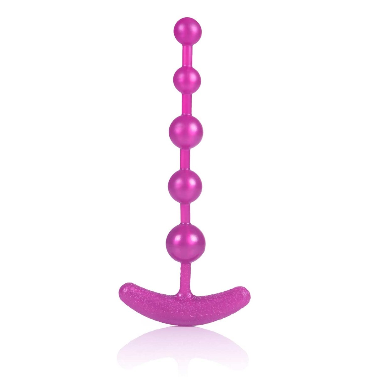 Plug Anal Pure - Rosa — foto 1